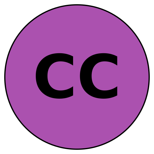 CareerCrafters